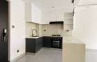 1 Bed Apartment with Swimming Pool at George Padmore - 5