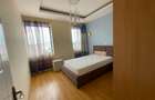 5 Bed Apartment with En Suite in Brookside - 12
