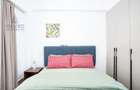 Serviced 2 Bed Apartment with En Suite at Riverside Dr - 16