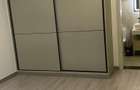 Serviced 3 Bed Apartment with En Suite at Kilimani - 7