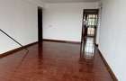 3 Bed Apartment with En Suite at Kitengela - 4