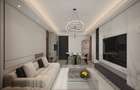 2 Bed Apartment with En Suite at Westlands - 4