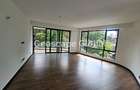 3 Bed Apartment with En Suite in Westlands Area - 18