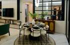3 Bed Apartment with En Suite at 2026-108 - 23
