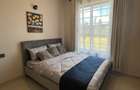 Serviced Studio Apartment with En Suite in Kitisuru - 6