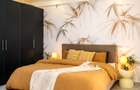Furnished 2 Bed Apartment with En Suite at Baobab Road - 9