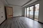 6 Bed Townhouse with En Suite in Lavington - 15
