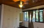 5 Bed House with Staff Quarters at Glory Road - 10