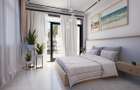 Serviced Studio Apartment with En Suite at Serena Road - 15