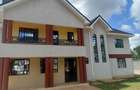 4 Bed Townhouse with En Suite at Garden Estate - 4