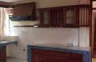 4 Bed House with En Suite in Ongata Rongai - 13