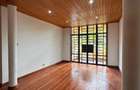 4 Bed House with En Suite in Runda - 7