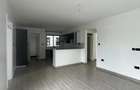 3 Bed Apartment with En Suite at Kirawa Road - 20
