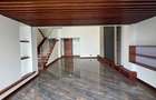 4 Bed Apartment with En Suite at General Mathenge - 8
