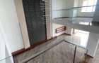 4 Bed Apartment with En Suite in General Mathenge - 4