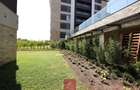 Furnished 1 Bed Apartment with En Suite at Nyari - 8