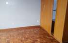 3 Bed Apartment with Staff Quarters in Lavington - 18