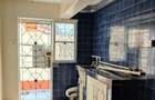 5 Bed House with Staff Quarters in Nyari - 18