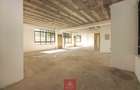 4,541 ft² Office with Backup Generator at Padmore Road - 10