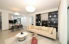 2 Bed Apartment with En Suite at Kindaruma Road - 1
