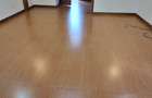 4 Bed Townhouse with En Suite in Lavington - 4
