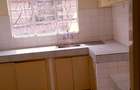 2 Bed Apartment with En Suite in Kileleshwa - 3