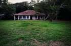 Land in Nyali Area - 5