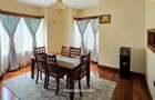 5 Bed House with Garden in Thigiri - 9