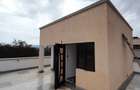 3 Bed House with En Suite at Rimpa - 5