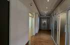 4,000 ft² Office with Service Charge Included at Rapta Road - 10