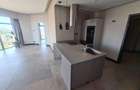2 Bed Apartment with En Suite in Rhapta Road - 10