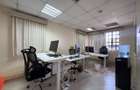 0.5 ac Commercial Property with Backup Generator in Gigiri - 15