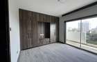 2 Bed Apartment with En Suite in Riverside - 4