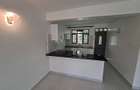 2 Bed House with En Suite at Off Ngong Road - 9