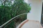 3 Bed Apartment with En Suite at Rhapta Road - 6