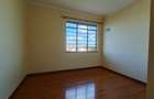 4 Bed House with En Suite in Runda - 14