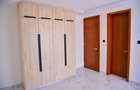 4 Bed Villa with En Suite at Muhuri Road - 12