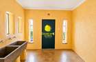 2 Bed House with En Suite in Kitisuru - 5