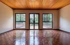 4 Bed House with En Suite at Muthaiga Road - 18
