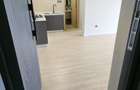 1 Bed Apartment with Gym in Lavington - 7