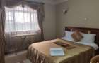 1 Bed Apartment with Backup Generator in Westlands Area - 10