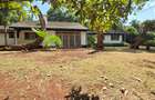 4 Bed House with En Suite at Loresho Crescent - 3