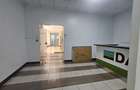 4,024 ft² Office with Backup Generator at James Gichuru - 11