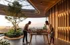 1 Bed Apartment with Swimming Pool at Off Nyangumi Rd - 13
