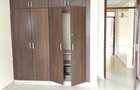 3 Bed Apartment with En Suite in Imara Daima - 14