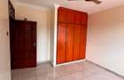 4 Bed House with En Suite at Mtwapa - 9