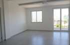 2 Bed Apartment with En Suite in Nyali Area - 7