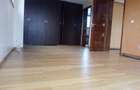 4 Bed Townhouse with En Suite in Lavington - 11