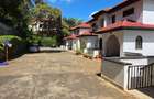 4 Bed Townhouse with En Suite at Lavington Green - 3