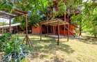 5 Bed House with En Suite at Watamu - Temple Point - 20